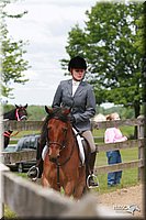 4H-Fun-Show-2006-0346.jpg