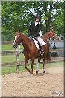 4H-Fun-Show-2006-0347.jpg