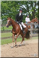 4H-Fun-Show-2006-0348.jpg