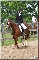 4H-Fun-Show-2006-0349.jpg