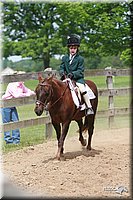 4H-Fun-Show-2006-0350.jpg