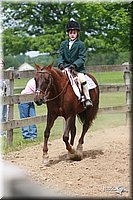 4H-Fun-Show-2006-0351.jpg