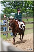 4H-Fun-Show-2006-0352.jpg