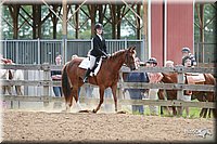 4H-Fun-Show-2006-0355.jpg