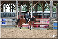 4H-Fun-Show-2006-0357.jpg