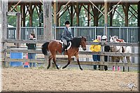 4H-Fun-Show-2006-0358.jpg