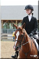 4H-Fun-Show-2006-0359.jpg