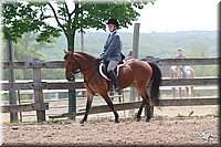 4H-Fun-Show-2006-1162.jpg