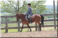 4H-Fun-Show-2006-1163.jpg