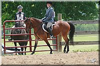 4H-Fun-Show-2006-1164.jpg