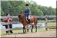 4H-Fun-Show-2006-1165.jpg