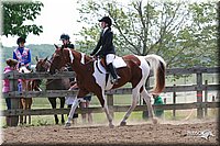 4H-Fun-Show-2006-1167.jpg