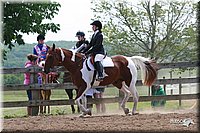 4H-Fun-Show-2006-1168.jpg