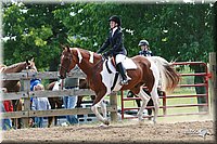 4H-Fun-Show-2006-1169.jpg