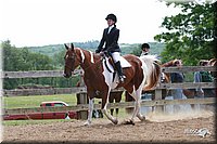 4H-Fun-Show-2006-1170.jpg