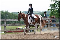 4H-Fun-Show-2006-1171.jpg