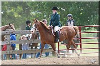 4H-Fun-Show-2006-1172.jpg