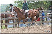 4H-Fun-Show-2006-1173.jpg