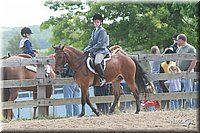 4H-Fun-Show-2006-1174.jpg