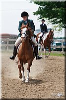 4H-Fun-Show-2006-1175.jpg