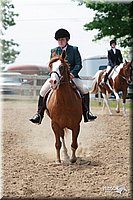 4H-Fun-Show-2006-1176.jpg