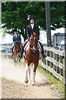 4H-Fun-Show-2006-1178.jpg