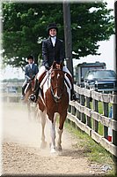 4H-Fun-Show-2006-1179.jpg