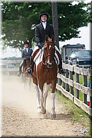 4H-Fun-Show-2006-1180.jpg