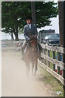 4H-Fun-Show-2006-1181.jpg