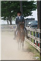 4H-Fun-Show-2006-1182.jpg