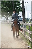 4H-Fun-Show-2006-1183.jpg