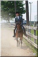 4H-Fun-Show-2006-1184.jpg