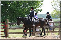 4H-Fun-Show-2006-1185.jpg