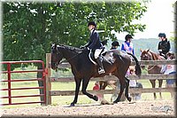 4H-Fun-Show-2006-1186.jpg