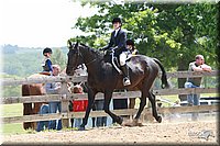 4H-Fun-Show-2006-1187.jpg