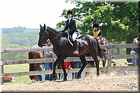 4H-Fun-Show-2006-1188.jpg