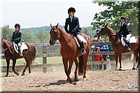 4H-Fun-Show-2006-1189.jpg