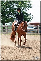 4H-Fun-Show-2006-1191.jpg