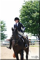 4H-Fun-Show-2006-1195.jpg