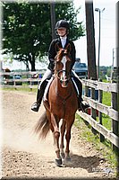 4H-Fun-Show-2006-1199.jpg