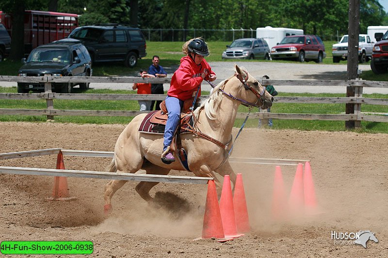 4H-Fun-Show-2006-0938.jpg