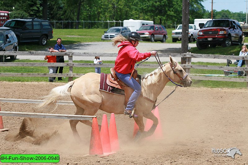 4H-Fun-Show-2006-0940.jpg