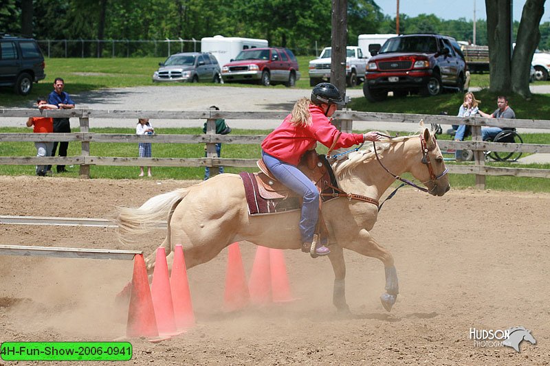 4H-Fun-Show-2006-0941.jpg