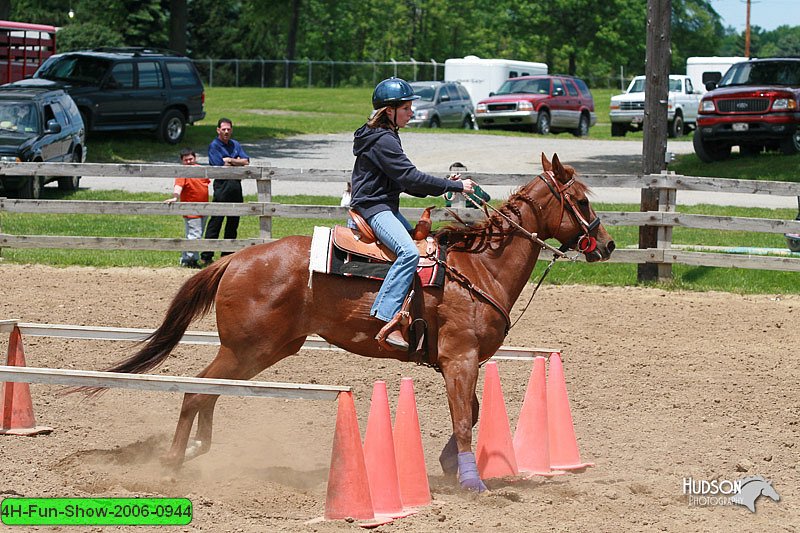 4H-Fun-Show-2006-0944.jpg