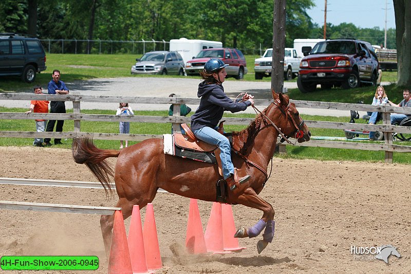 4H-Fun-Show-2006-0945.jpg