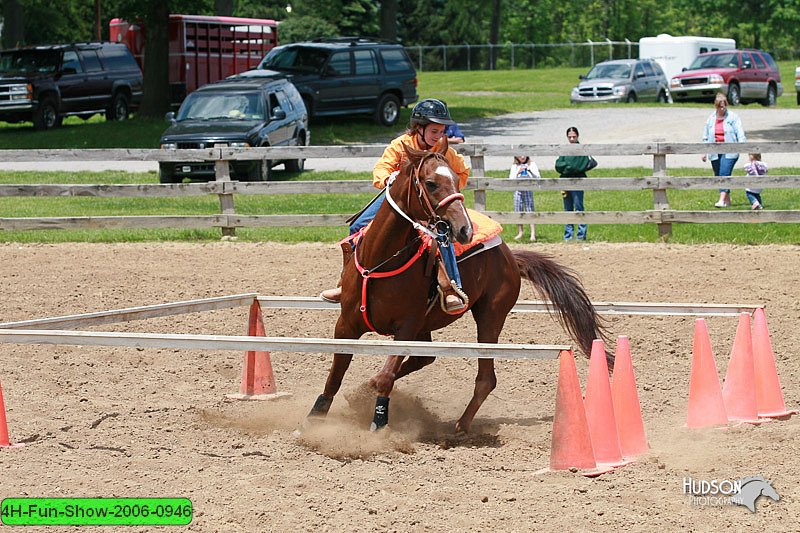 4H-Fun-Show-2006-0946.jpg