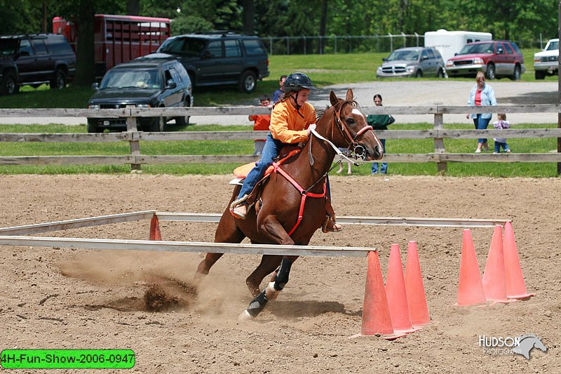 4H-Fun-Show-2006-0947.jpg