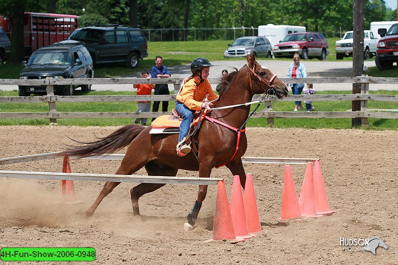 4H-Fun-Show-2006-0948.jpg