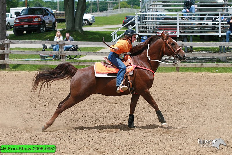 4H-Fun-Show-2006-0952.jpg