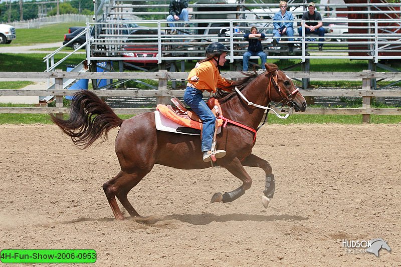 4H-Fun-Show-2006-0953.jpg